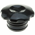 MOTORAD auto part