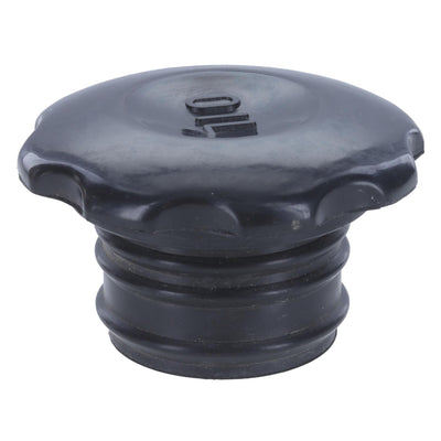 MOTORAD auto part