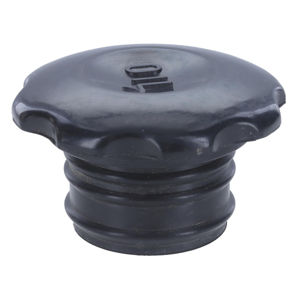 MOTORAD auto part