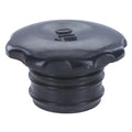 OIL CAP
