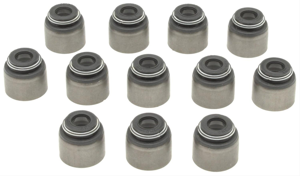 VALVE STEM SEAL
