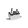 CIRCUIT BREAKER 40 AMP WI