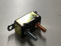 VELVAC auto part