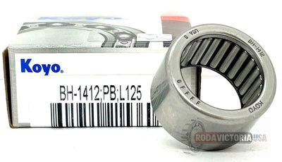 TIMKEN auto part