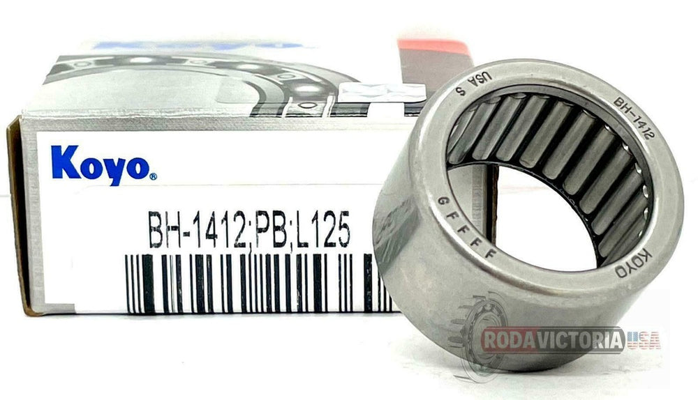 TIMKEN auto part