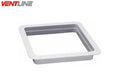 VENTLINE auto part