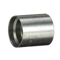 HYDRAULIC FERRULE - POWER CRIMP