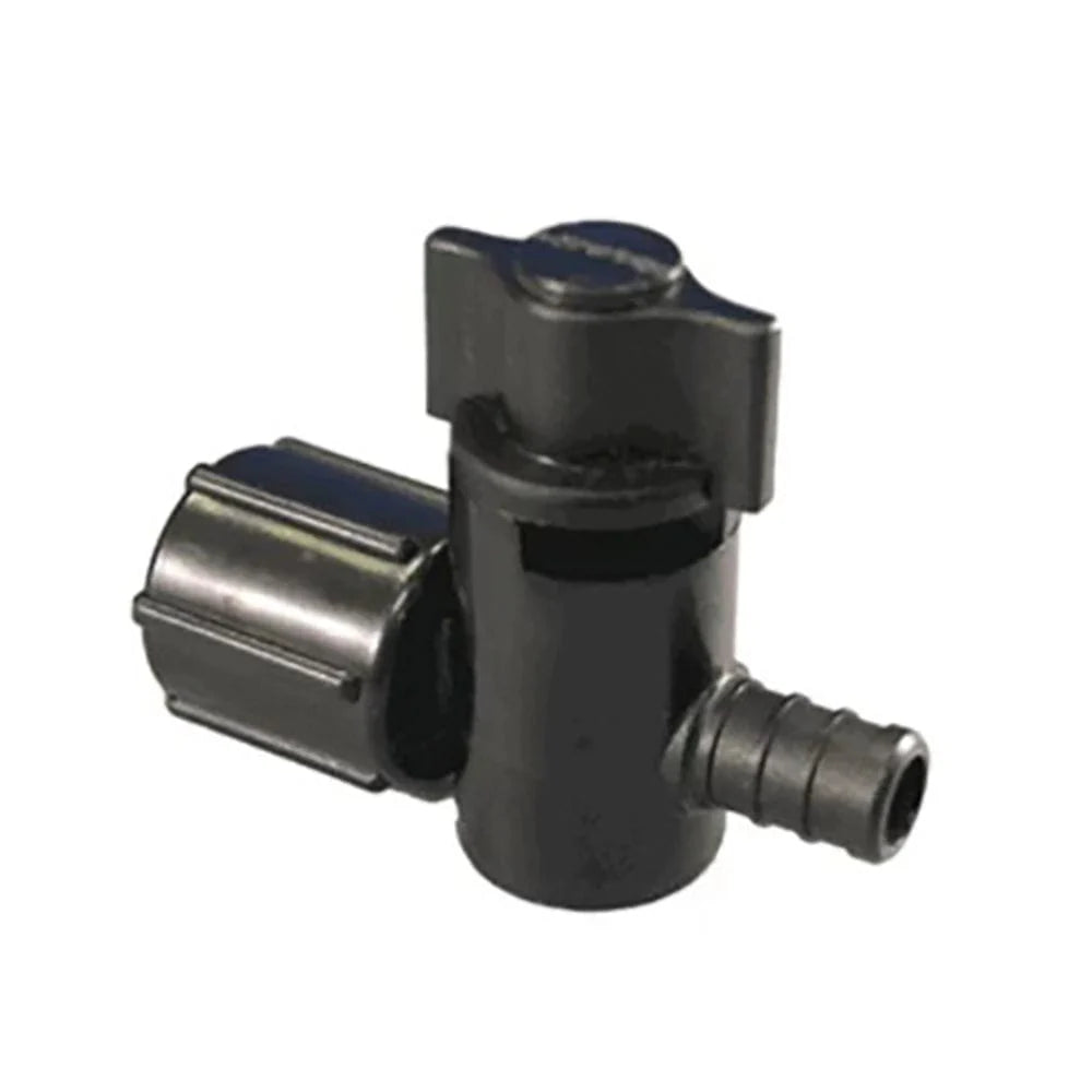 ELKHART SUPP auto part