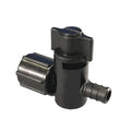 ELKHART SUPP auto part