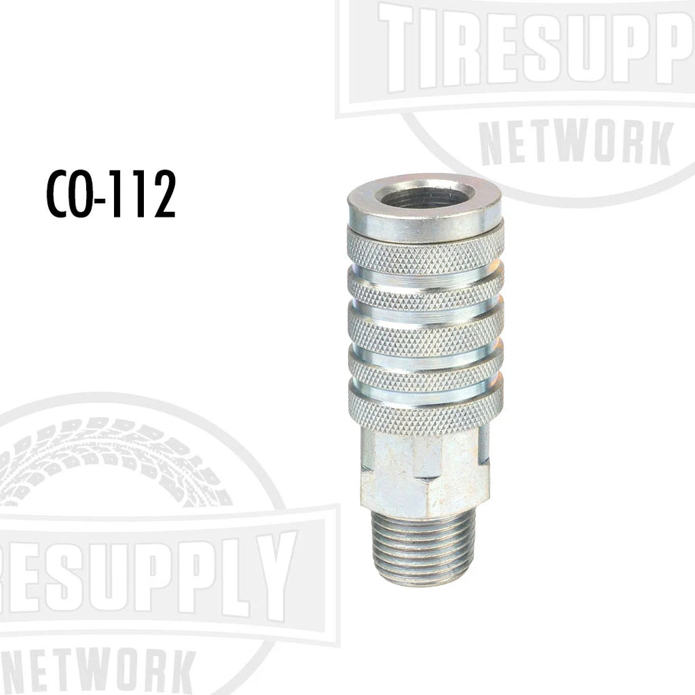 TRU-FLATE auto part