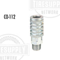 TRU-FLATE auto part