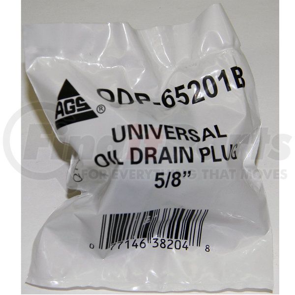 AGS Company auto part