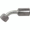#8 45 Degree Beadlock Fitting