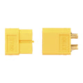 XT CONNECTOR 60A 12 GA