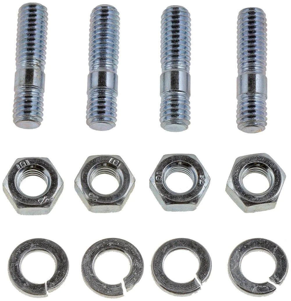 WATER PUMP STUD KIT