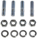 WATER PUMP STUD KIT