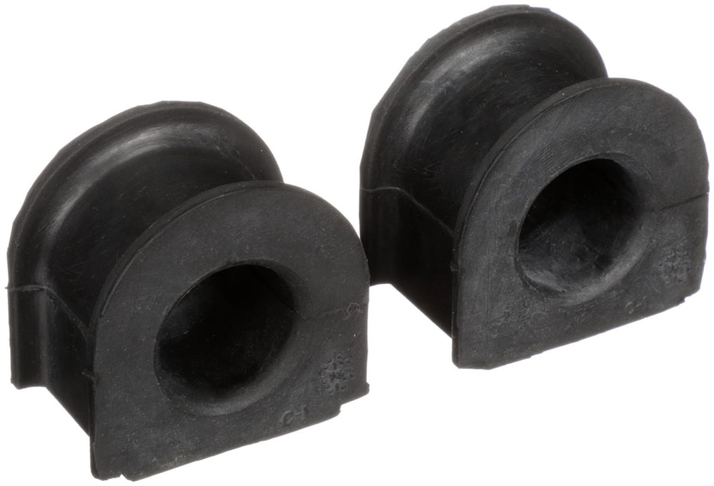 DELPHI auto part