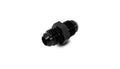 Vibrant Performance - 10233 - Union Adapter Fitting; Size: -8AN x -8AN