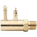 ATTWOOD MARI auto part