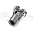 VELVAC auto part