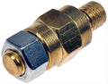 BATTERY TERMINAL BOLT EX