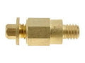 BATTERY TERMINAL BOLT EX