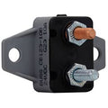 BUSSMANN auto part