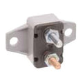 CIRCUIT BREAKER