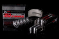 King Engine Bearings Nissan VR38DETT/VQ35AHR/VQ37HR Thrust Washer Set