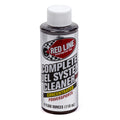 Powersports Fuel System Cleaner 4 Oz.