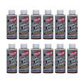 Powersports Fuel System Cleaner 4 Oz.