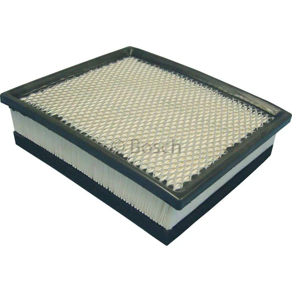 BOSCH AIR FILTER