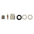 TPMS VALVE CORE KIT
