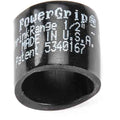 Gates PowerGrip SB Clamp Fits Hose OD 1/2 to 11/16 Nominal Hose ID 1/4