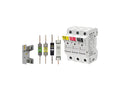 BUSSMANN auto part
