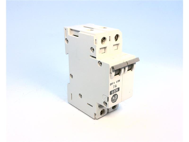 BUSSMANN auto part