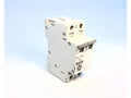 CIRCUIT BREAKER