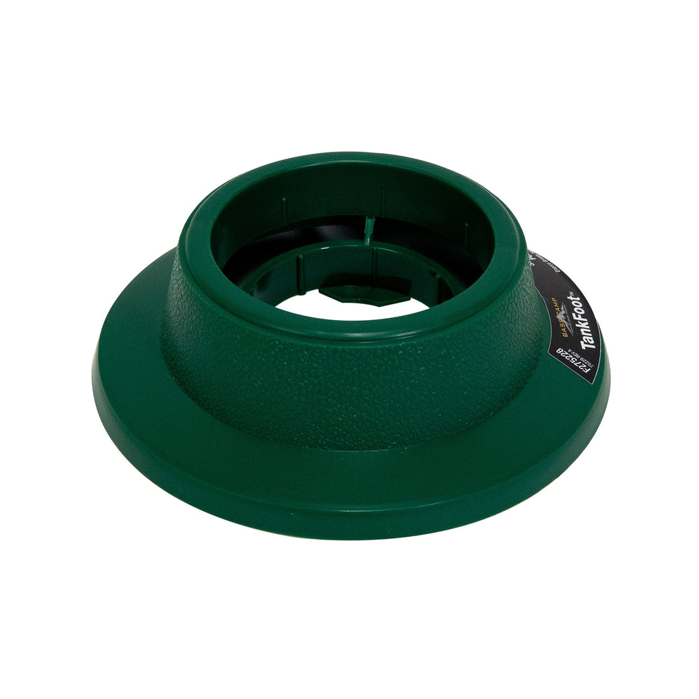 1LB. TANKFOOT TANK STABILIZER