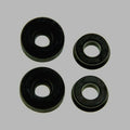 WHEEL CYL REPAIR KIT
