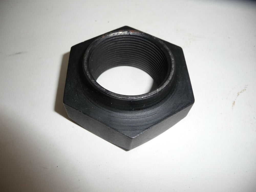 WHEEL CYL REPAIR KIT