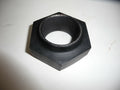 WHEEL CYL REPAIR KIT