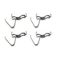 DISC BRAKE PARTS