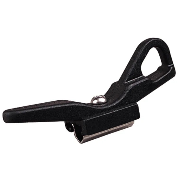 SEA DOG auto part
