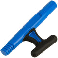 SEA DOG auto part