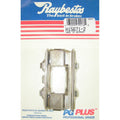 ADJUST ASSY