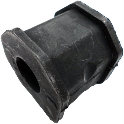 SWAY BAR BUSHING