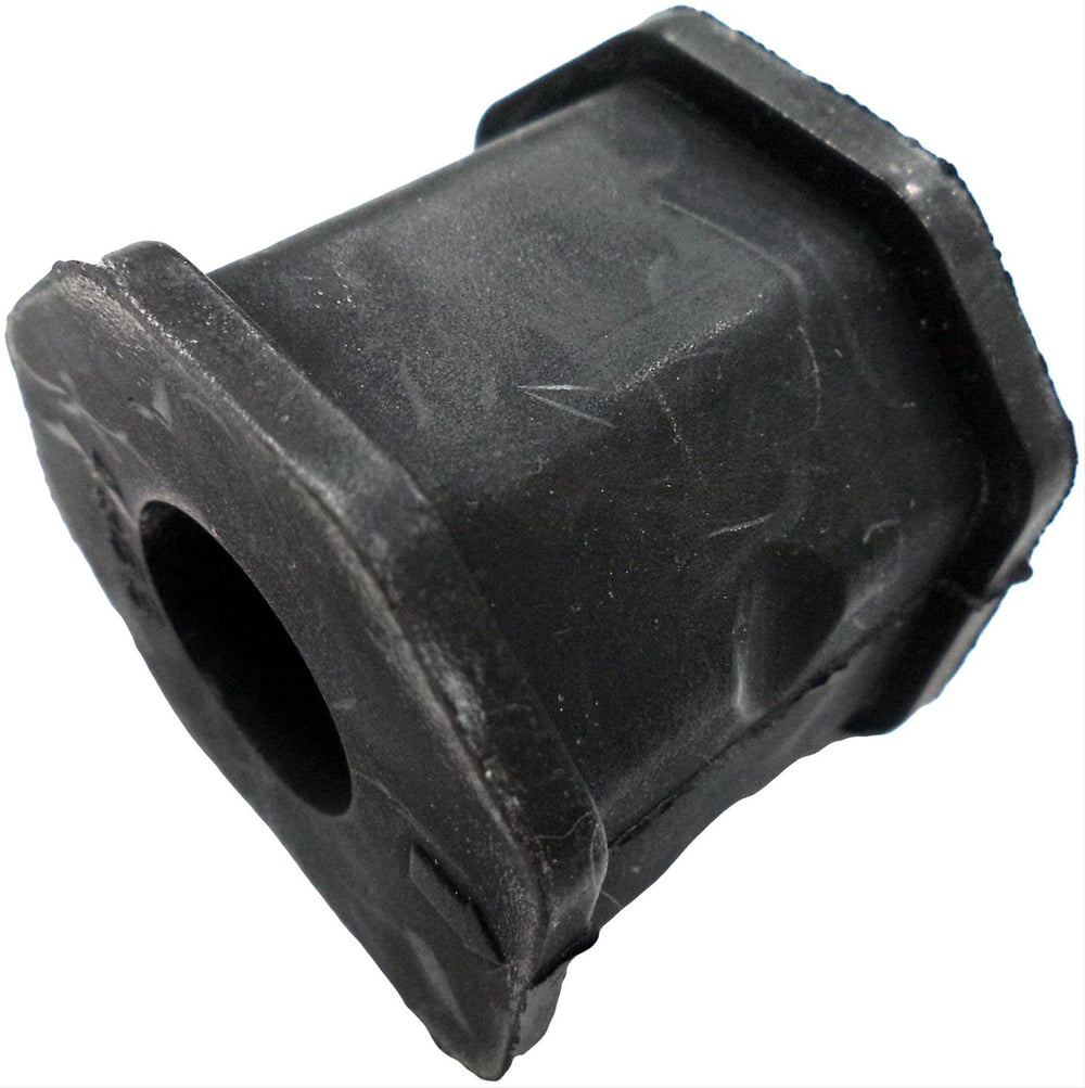 SWAY BAR BUSHING