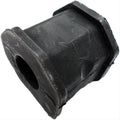 SWAY BAR BUSHING