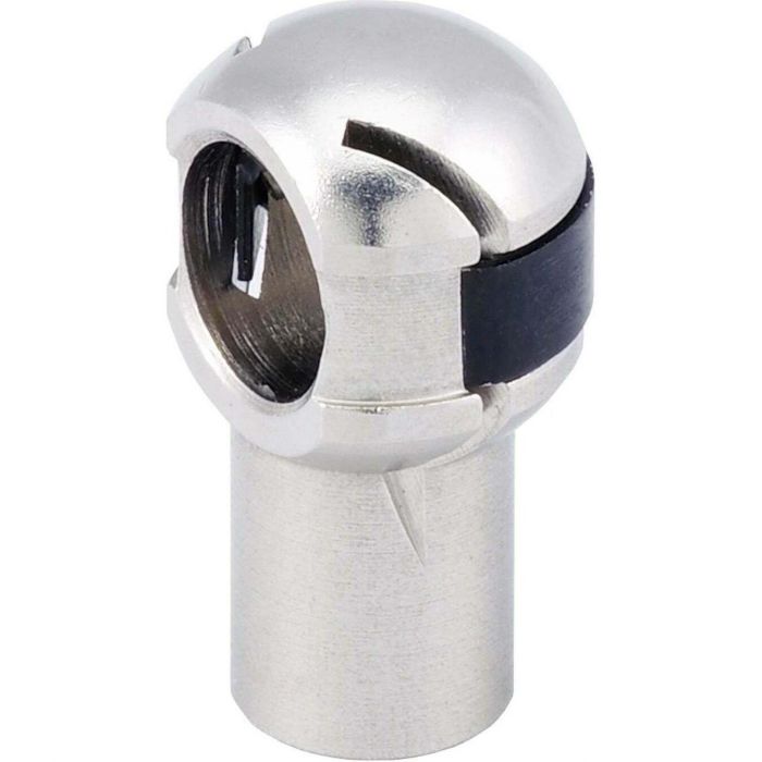 WHITECAP IND auto part