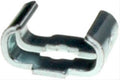 BRAKE CABLE CONNECTOR